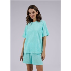 Шорты женские для дома