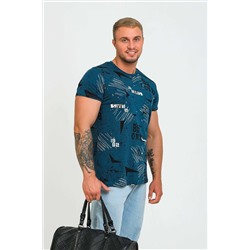Футболка 11272 НАТАЛИ, 888220