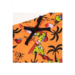 Шорты YOULALA, 1089621