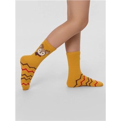 MARK FORMELLE Детские носки 455K-3380