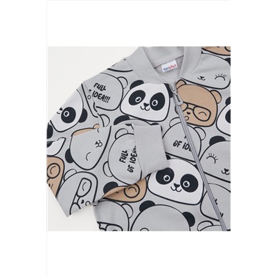 Джемпер YOULALA, 1231426