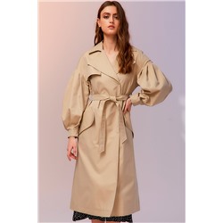 Плащ HOOPS, 791826