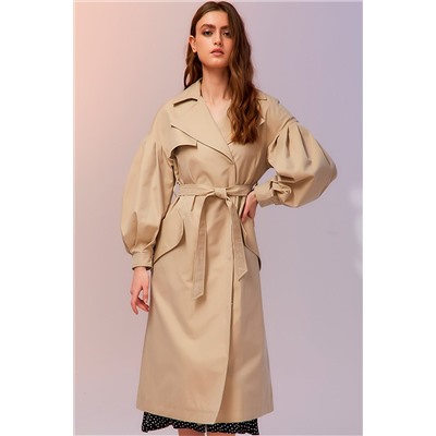 Плащ HOOPS, 791826