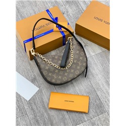 Сумка #23041040