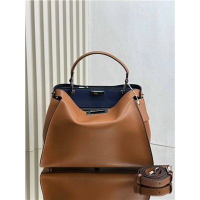 Сумка #23117399