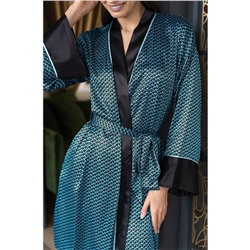 Халат MIA AMORE, 1090245