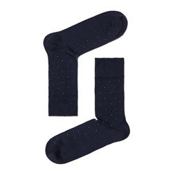 Классические Брестские Носки мужские 2122 CLASSIC