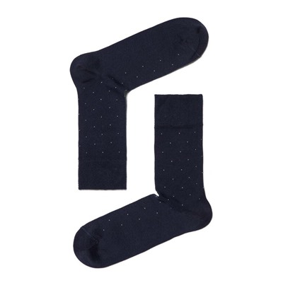 Классические Брестские Носки мужские 2122 CLASSIC