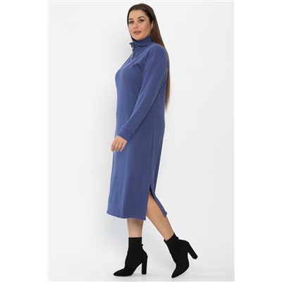 LT Collection Платье П14351-5М