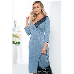 LT Collection Платье