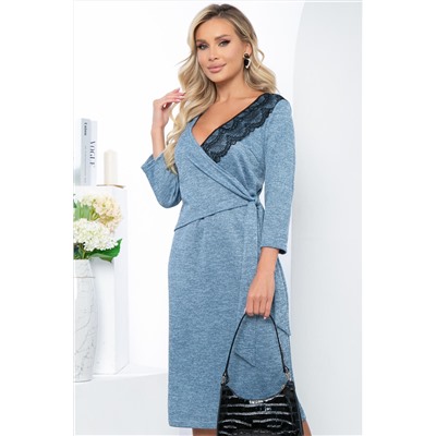 LT Collection Платье