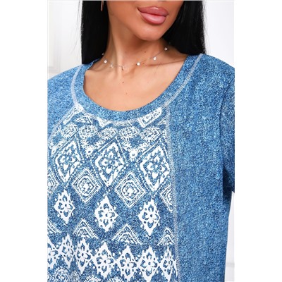 Платье 178т НАТАЛИ, 1126811