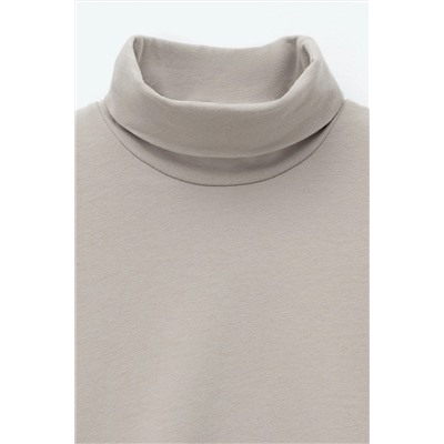 VERY NEAT Джемпер ЕВТ 3026/24