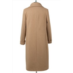 01-10807 Пальто женское демисезонное
