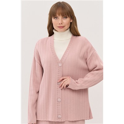 Костюм (Кардиган + Юбка) VAY, 943748