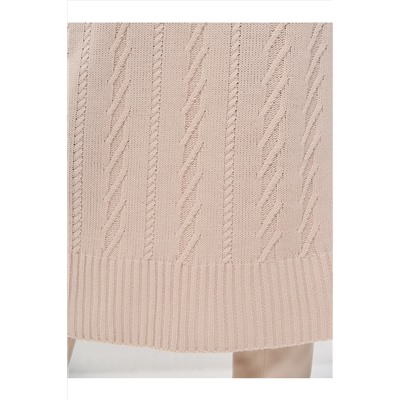 Платье NEWVAY, 1182843