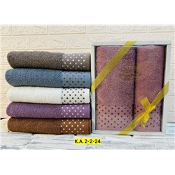 Полотенце #23029673