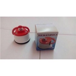 Точилка #22958729