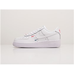 Кроссовки Nike Air Force 1 Low