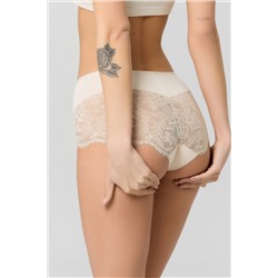 Трусы MARK FORMELLE, 1132355