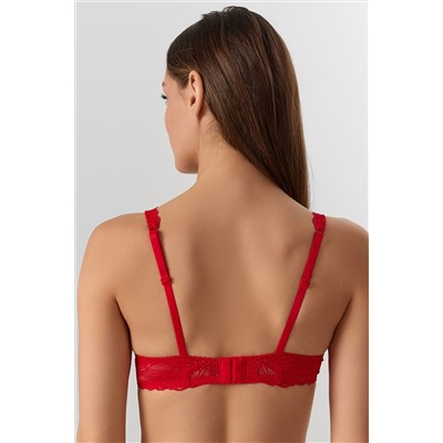 Бюстгальтер MARK FORMELLE, 1221377