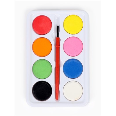 Набор для творчества «Новогодний ночник. Щелкунчик»