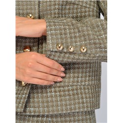 VISERDI Жакет 10365-таб 6441980