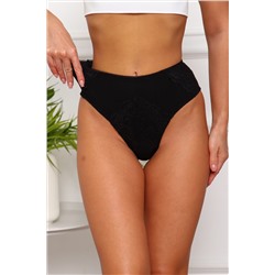 Трусы 64870 НАТАЛИ, 1200705