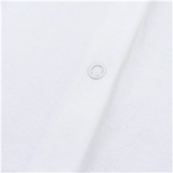 YOULALA Комбинезон 0372209101