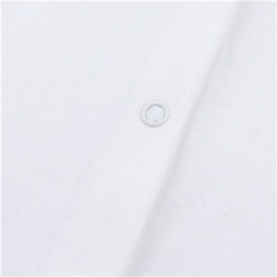 YOULALA Комбинезон 0372209101