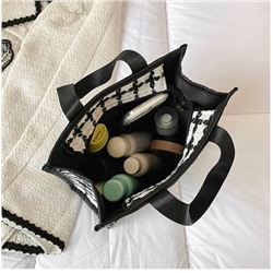 Сумка #22975841