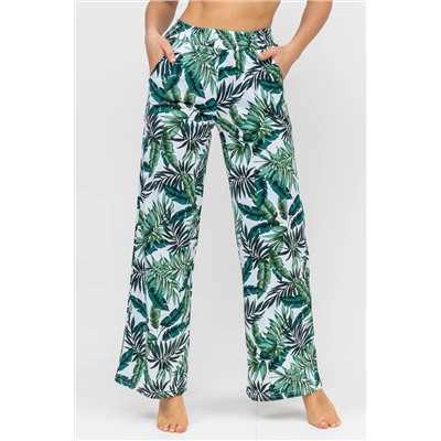 Натали Брюки 36737