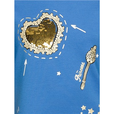 Платье для девочек