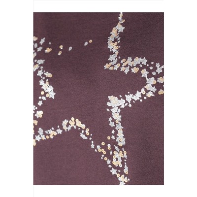 Футболка VILATTE, 1226063