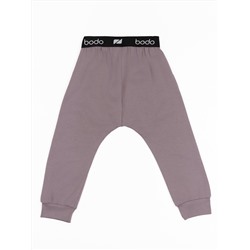 Bodo Брюки 22-21MU