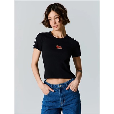 MARK FORMELLE Джемпер 112778