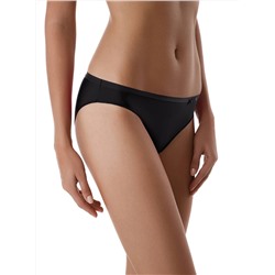 Conte elegant Трусы DAY BY DAY RP0002