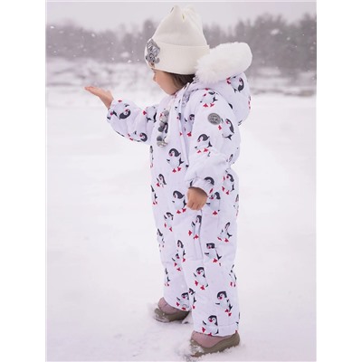 BATIK Комбинезон 403-24з-1