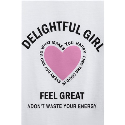 Футболка ACOOLA, 1112909