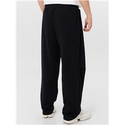 БРЮКИ МУЖСКИЕ 181296