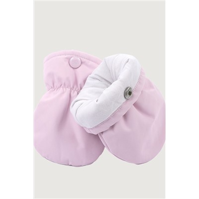 Комбинезон NIKASTYLE, 1125419