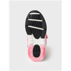 Ботинки для девочек