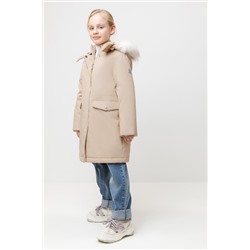 Пальто CROCKID, 1225981