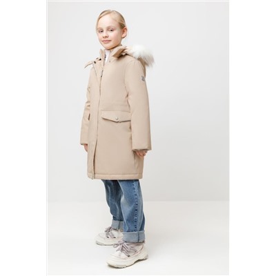 Пальто CROCKID, 1225981