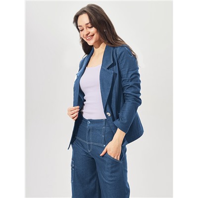 DIMMA Жакет 2454