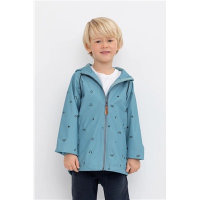 CROCKID Куртка ВК 30085/н/5 ГР