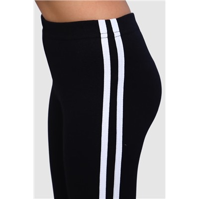 Шелест - костюм белый