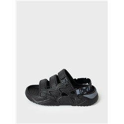 Сабо для мальчиков