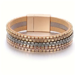 Браслет арт. 42 0056 (id 288233)