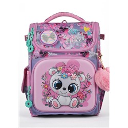 Рюкзак #22961488